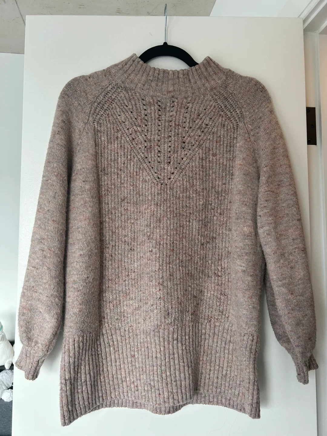 Lauren Conrad Sweater - Size S thumbnail