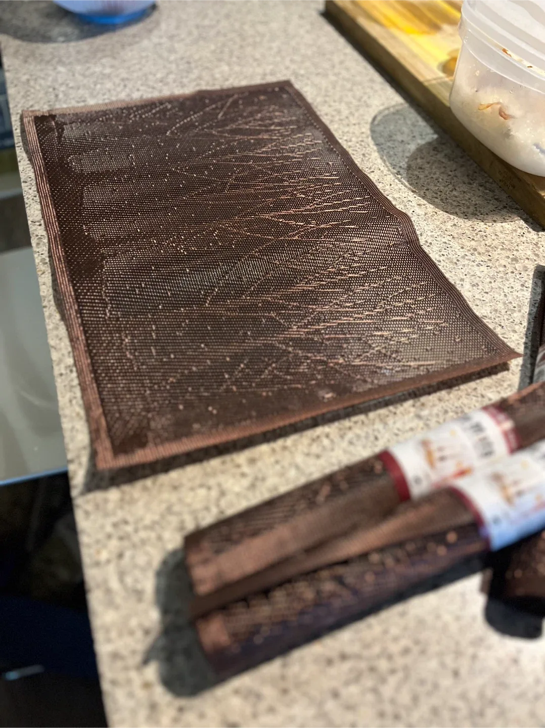 Vinyl placements new image indicator(3)