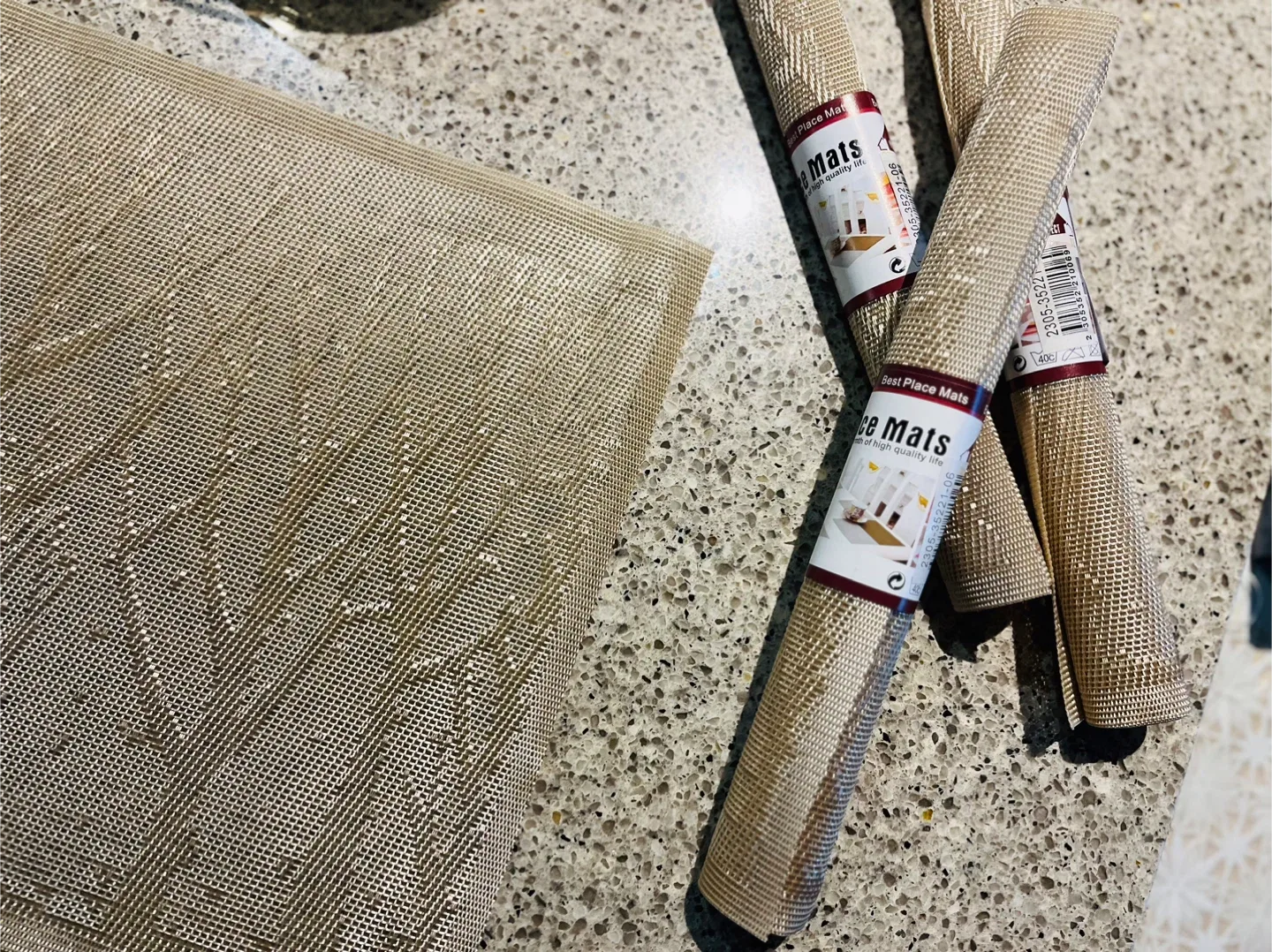 Vinyl placements new image indicator(2)