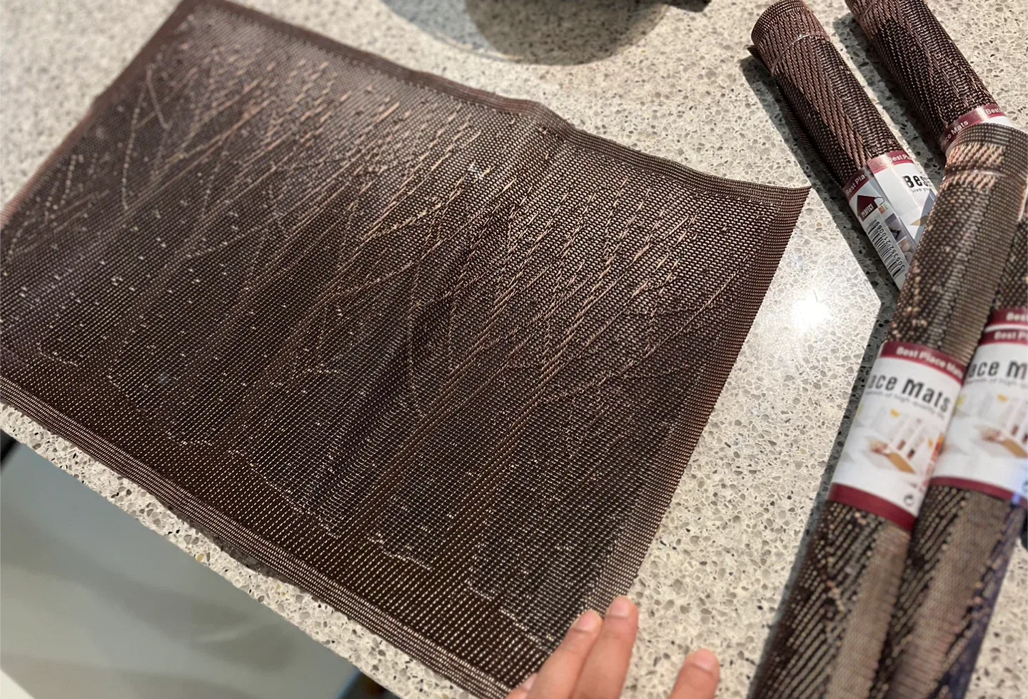 Vinyl placements new image indicator(4)