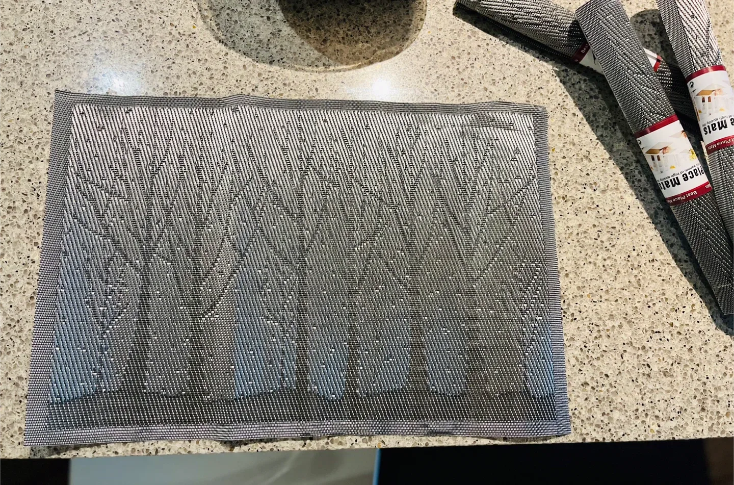 Vinyl placements new image indicator(5)