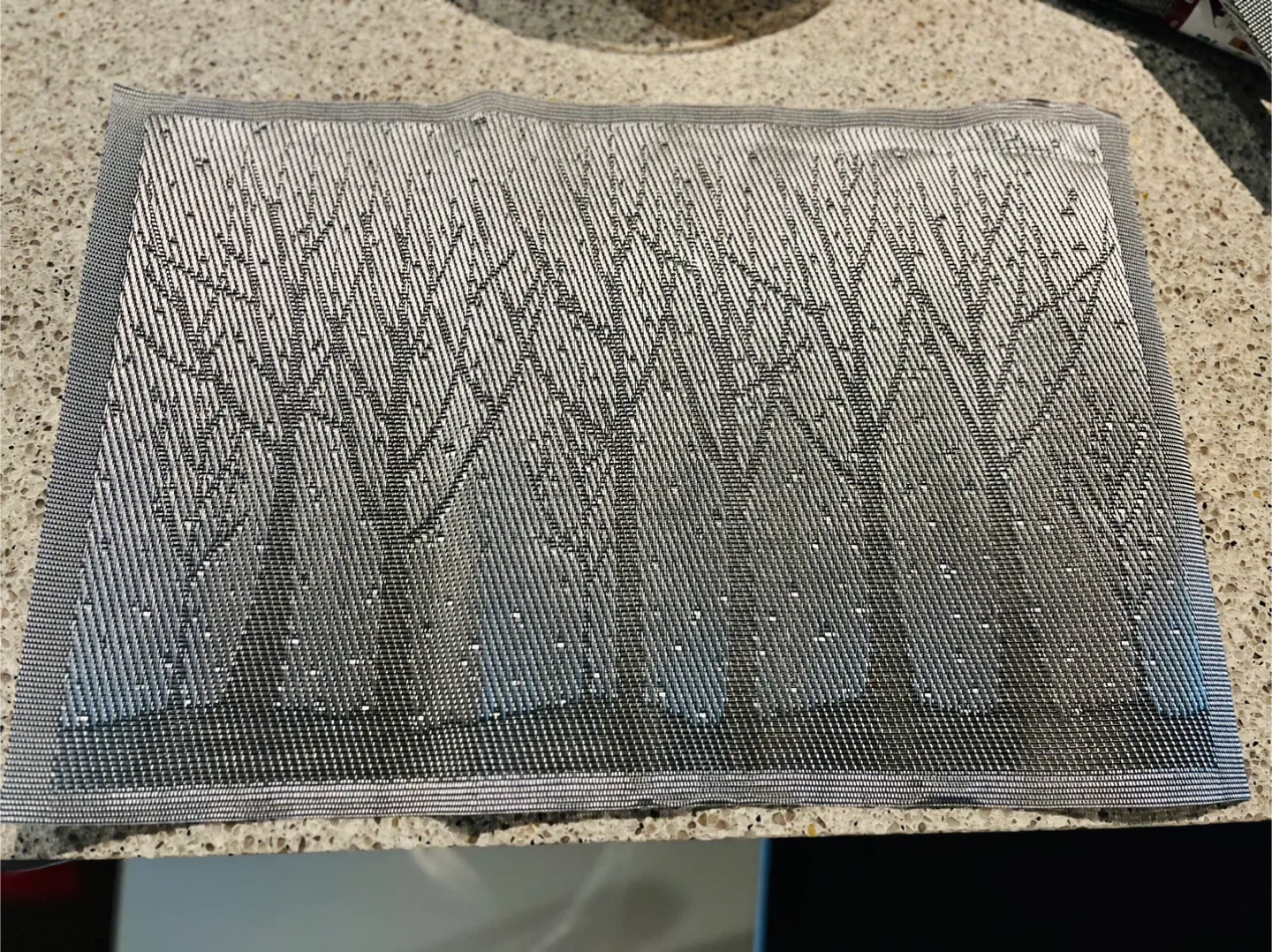 Vinyl placements new image indicator(6)