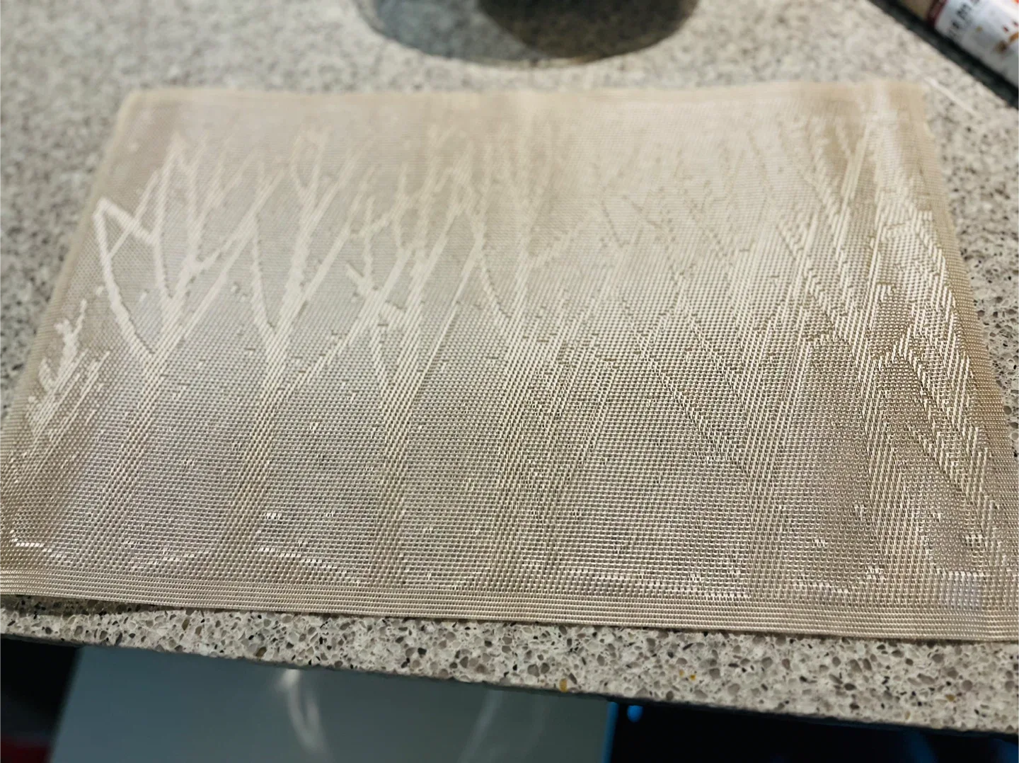 Vinyl placements new image indicator(8)