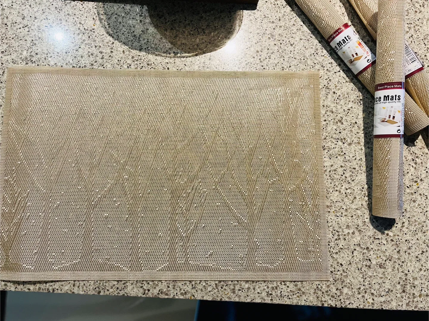 Vinyl placements new image indicator(7)