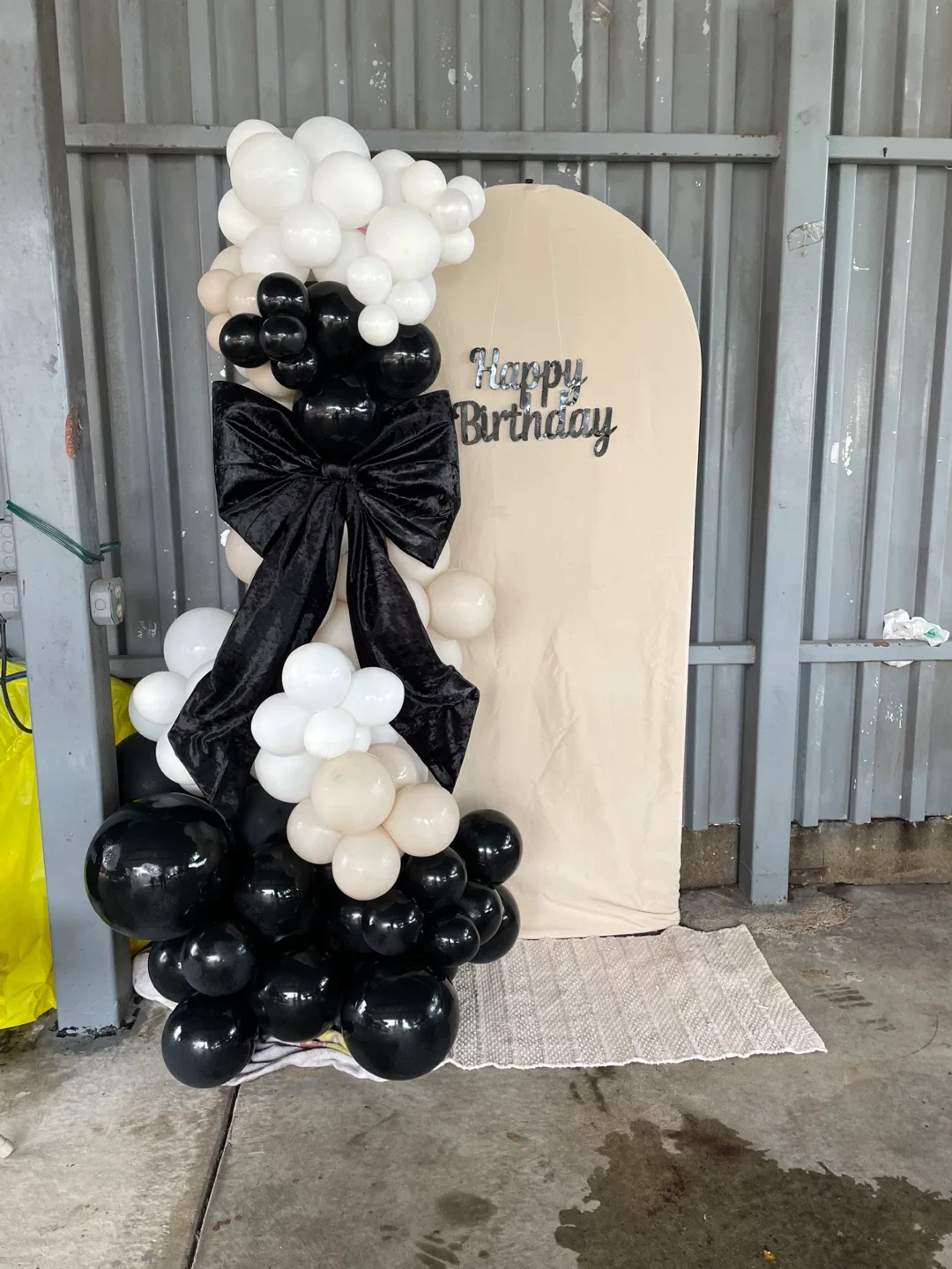 Todo tipo de personalizados image indicator(5)