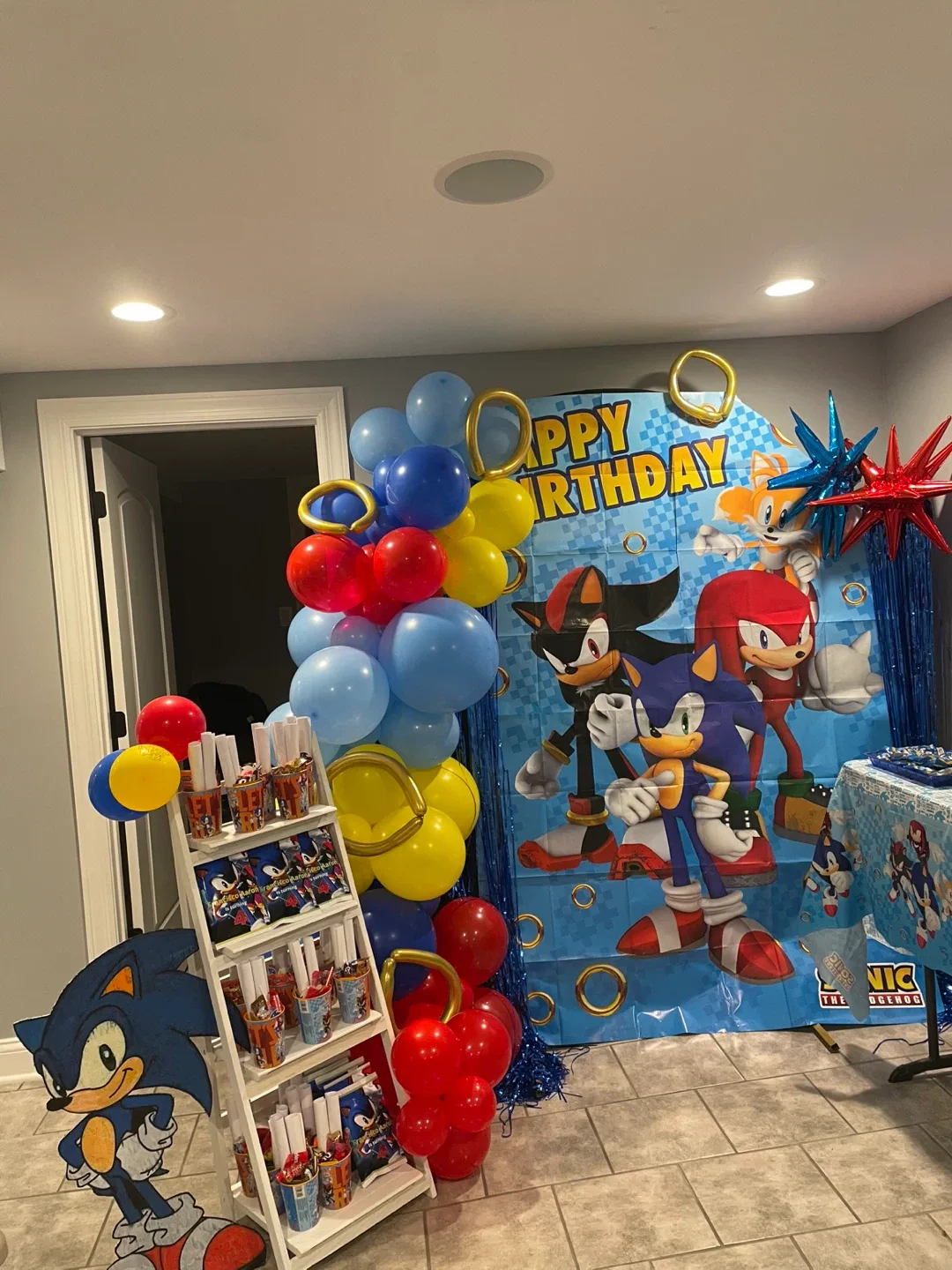 Todo tipo de personalizados image indicator(8)