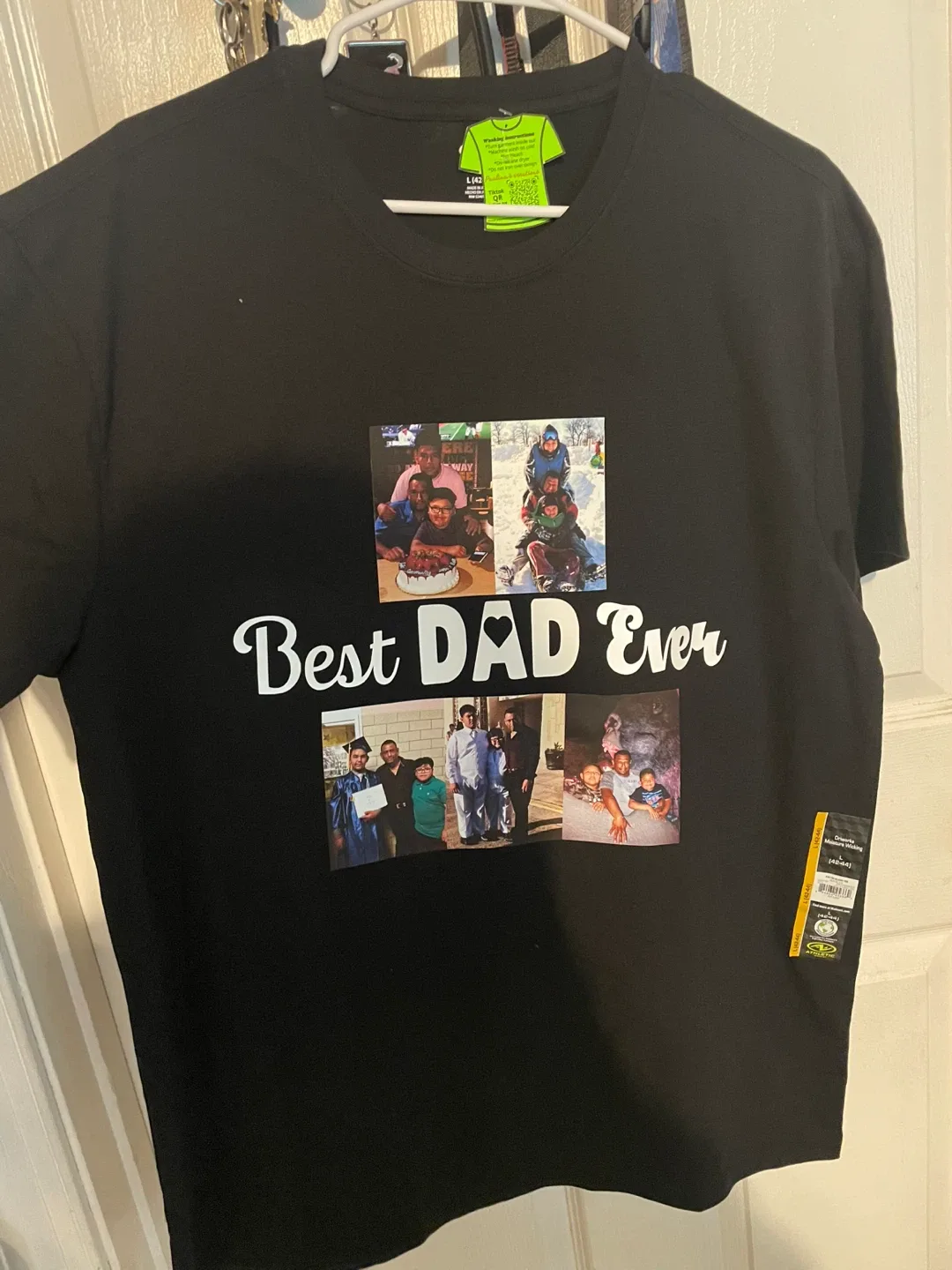 Todo tipo de personalizados image indicator(4)