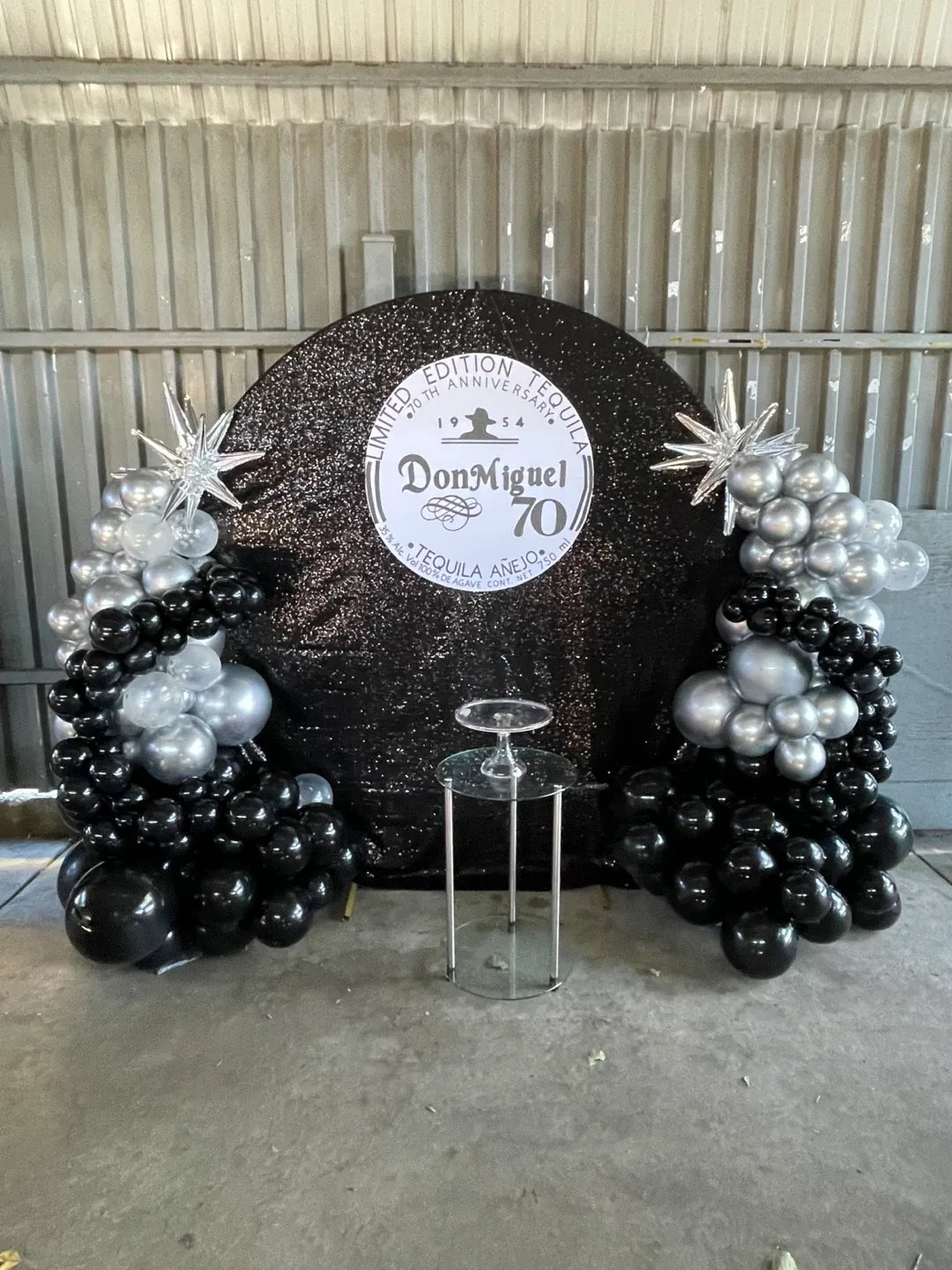 Todo tipo de personalizados image indicator(9)