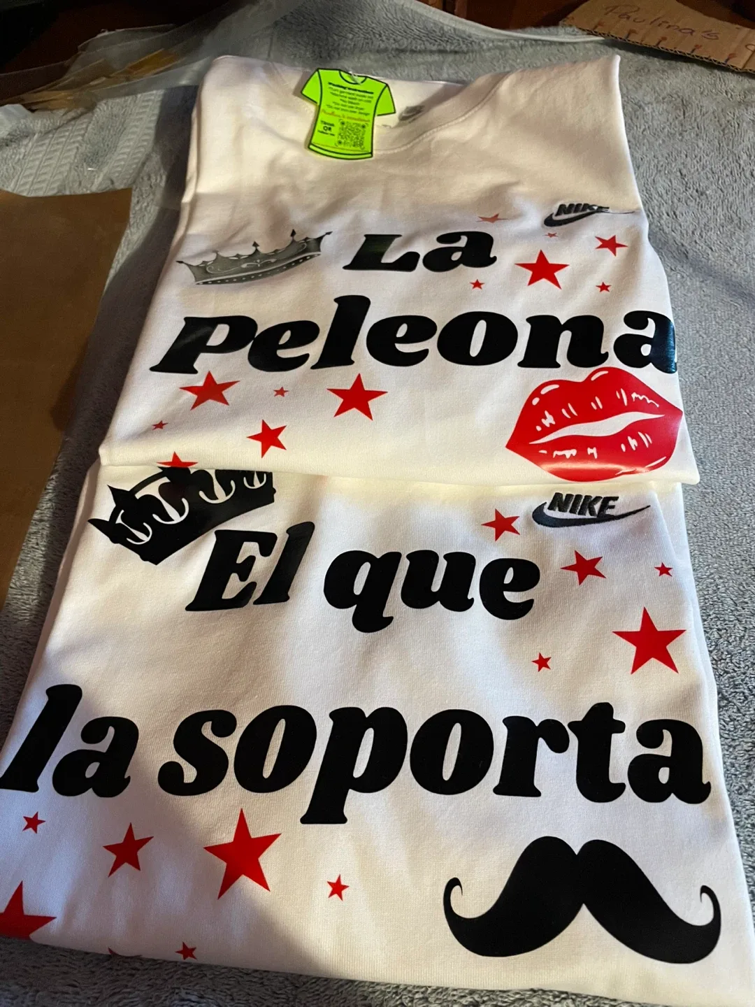 Todo tipo de personalizados image indicator(7)