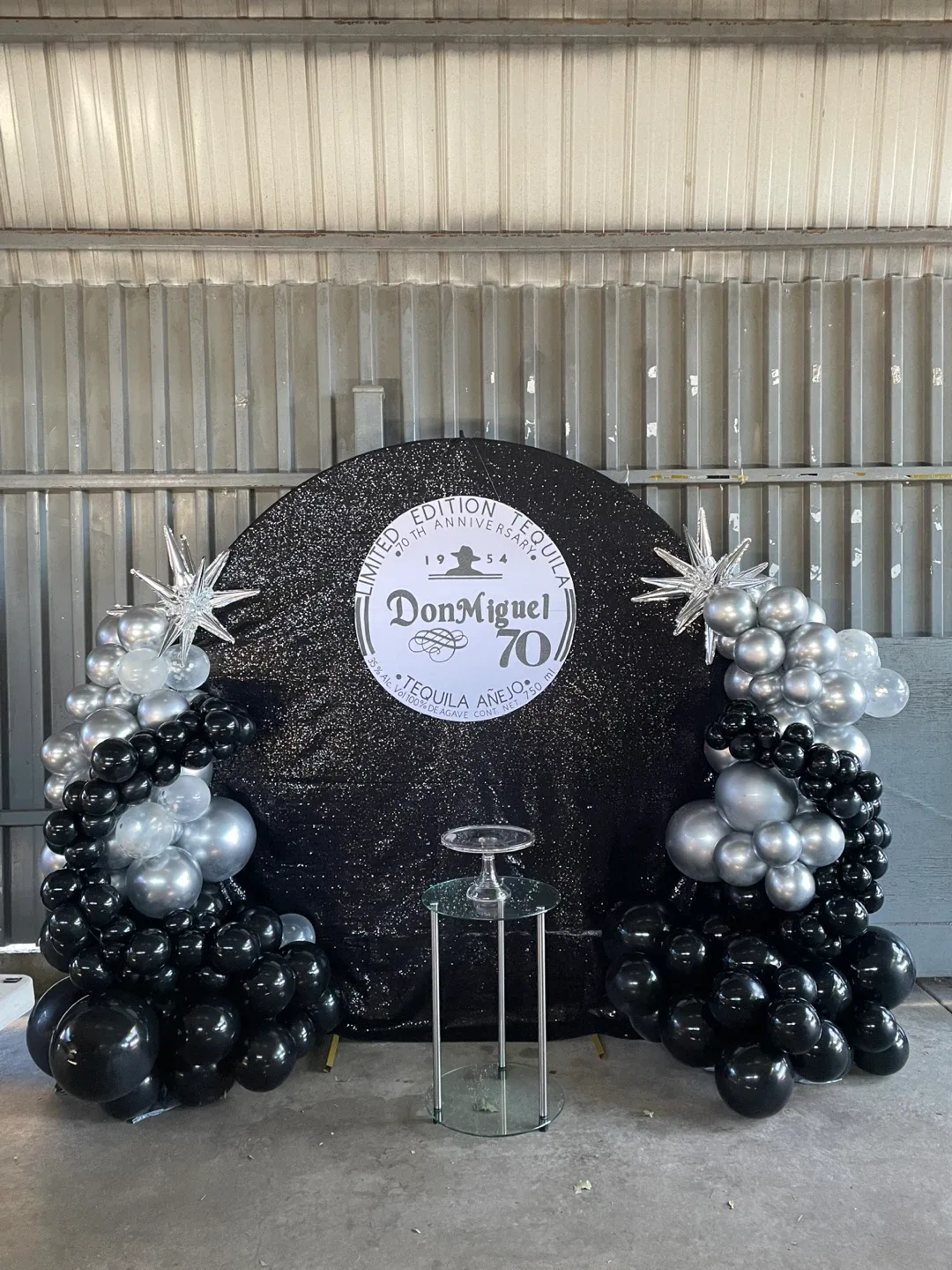 Todo tipo de personalizados image indicator(10)