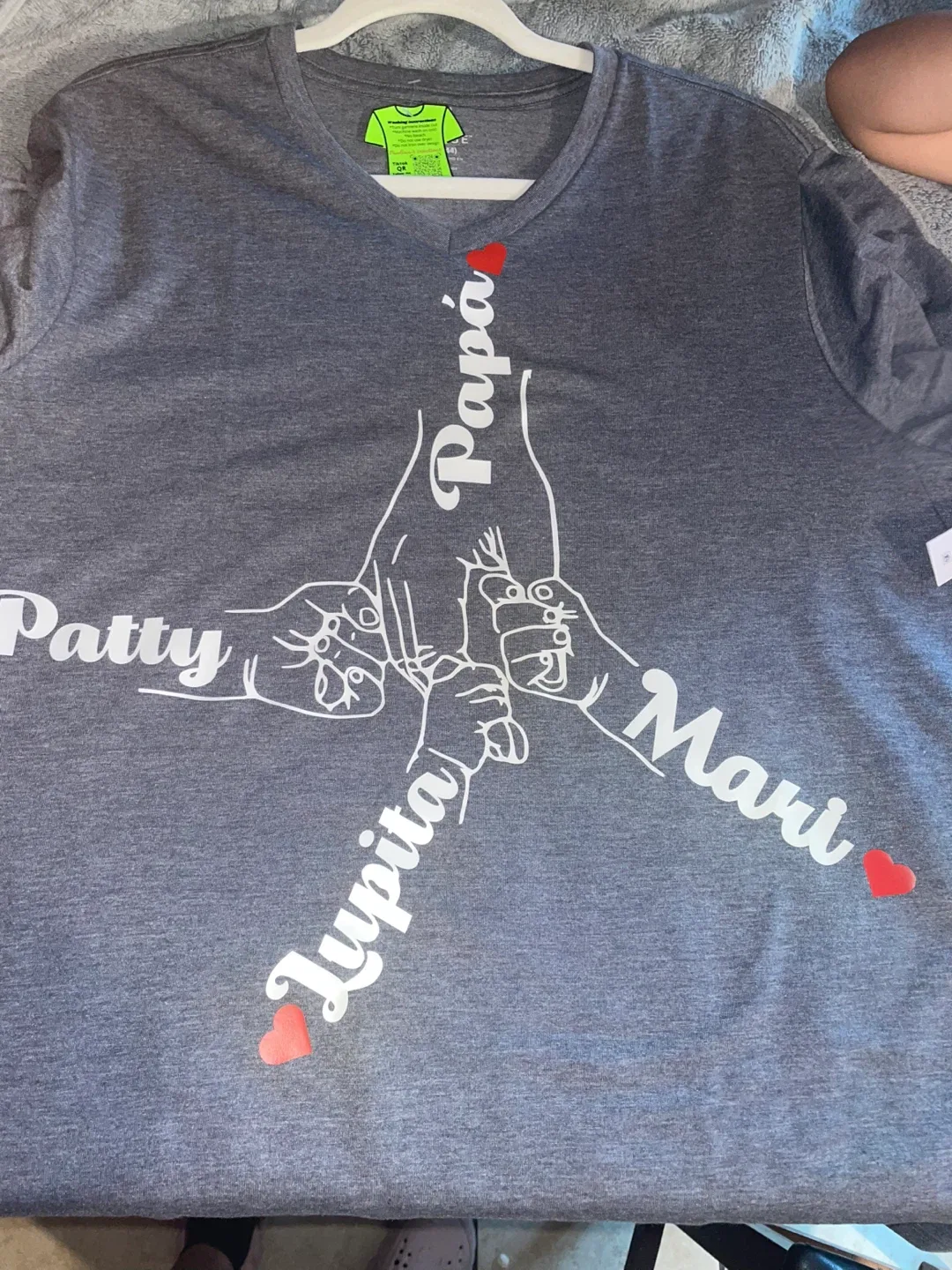 Todo tipo de personalizados image indicator(3)