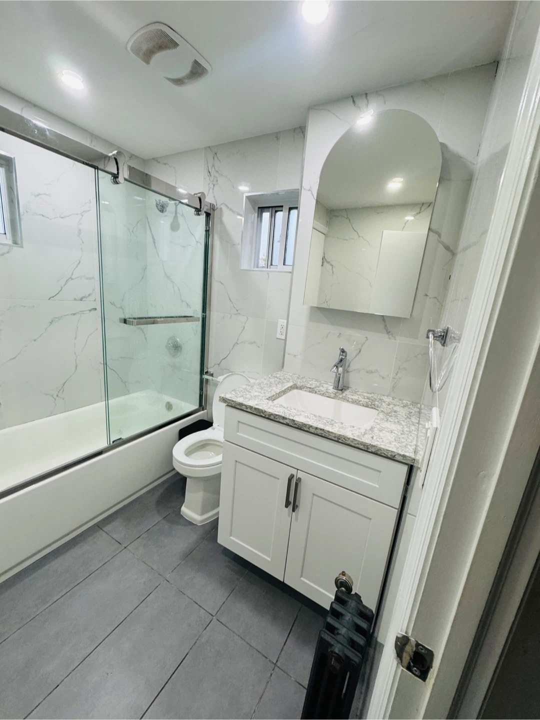 Arriendo dormitorio - photo 5