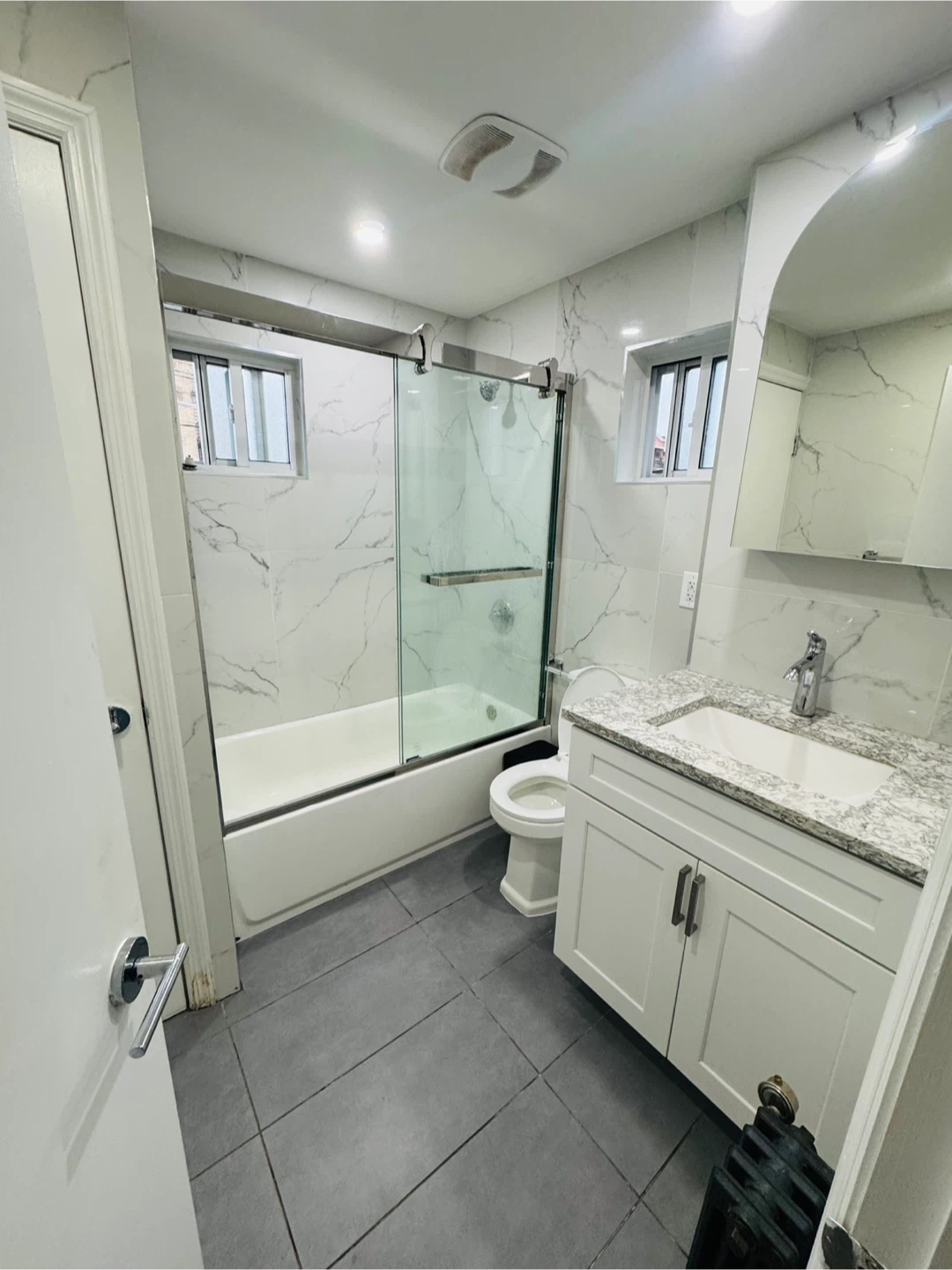 Arriendo dormitorio - photo 4