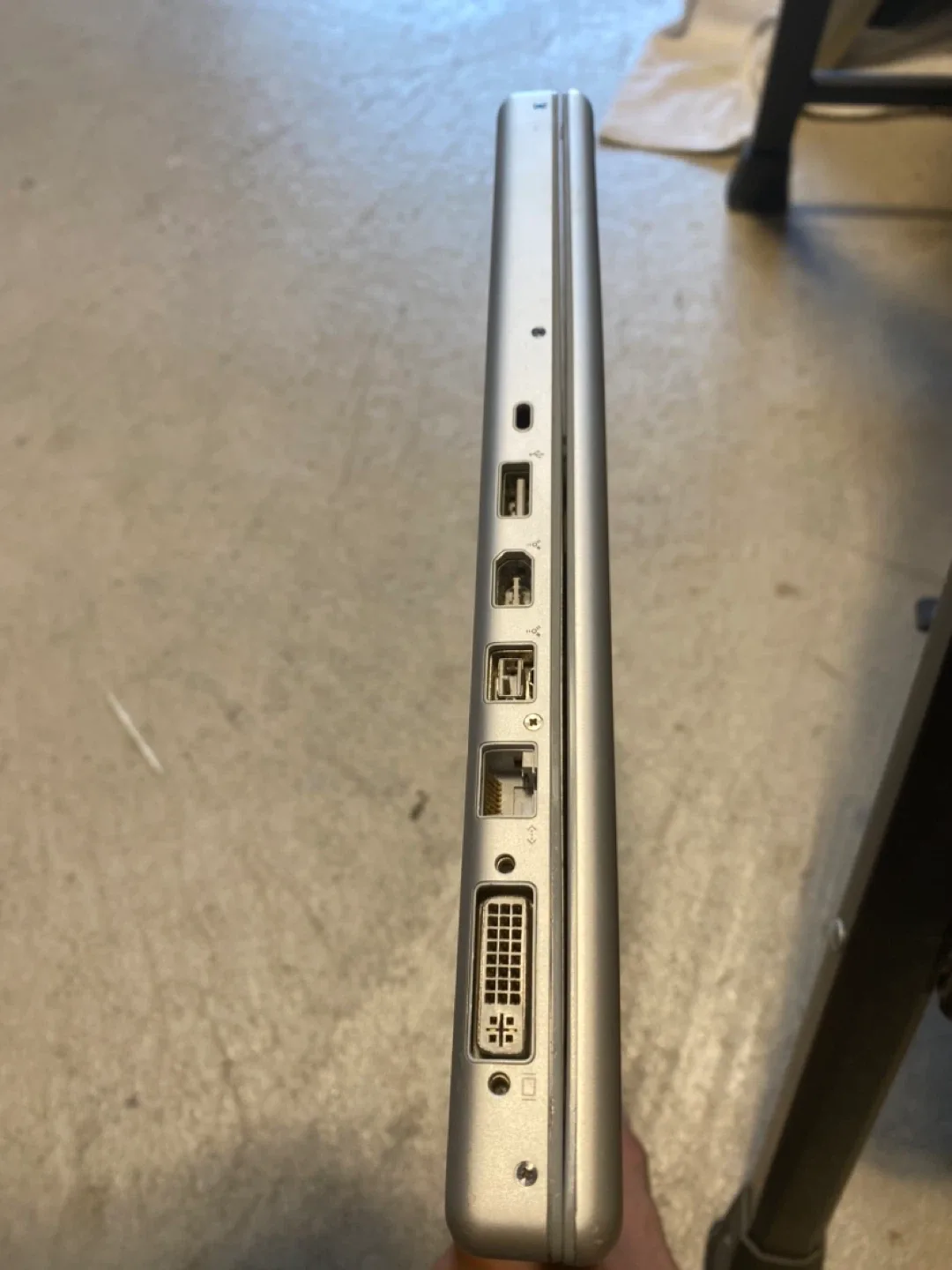 Apple MacBook image indicator(5)