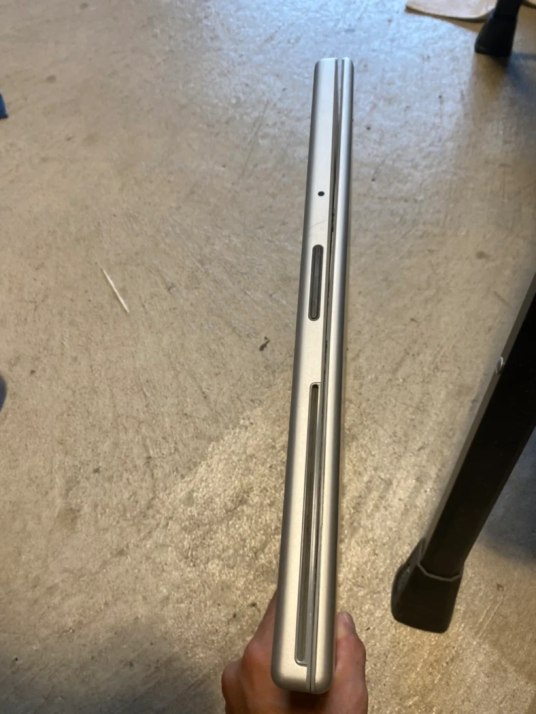 Apple MacBook image indicator(6)