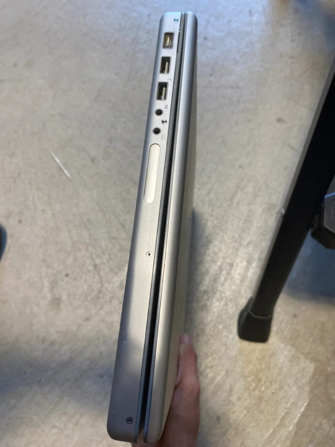 Apple MacBook image indicator(7)