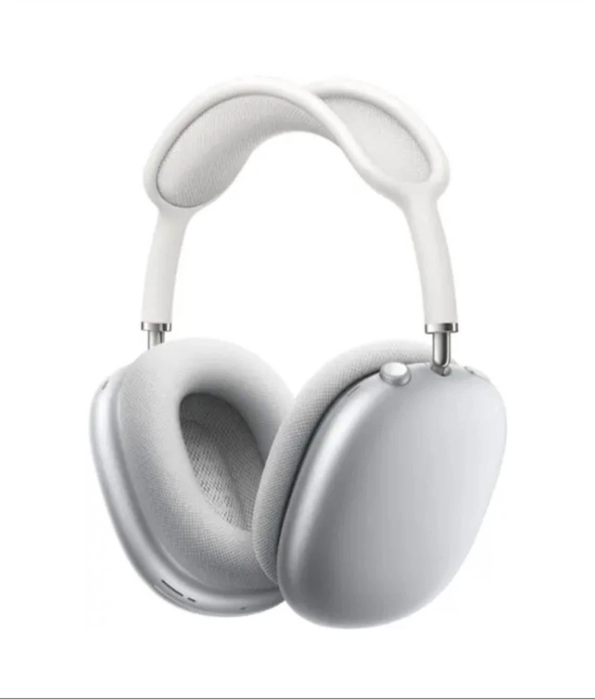 Apple AirPods Max - Silver