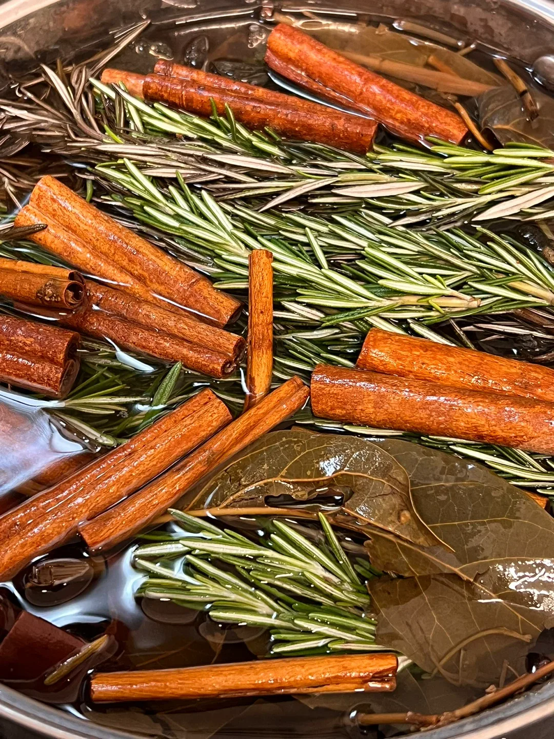 Desire Luxe Hair Every Day Use Toner image indicator(5)