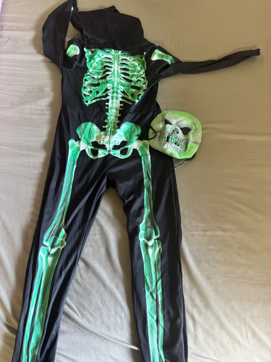 Child Halloween Costumes - Spirit Halloween, Trick 'r Treat thumbnail