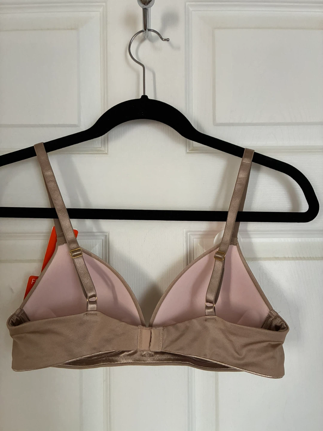 NEW with tags—Warner's Luxe Lift Bra - Size 36A - photo 3