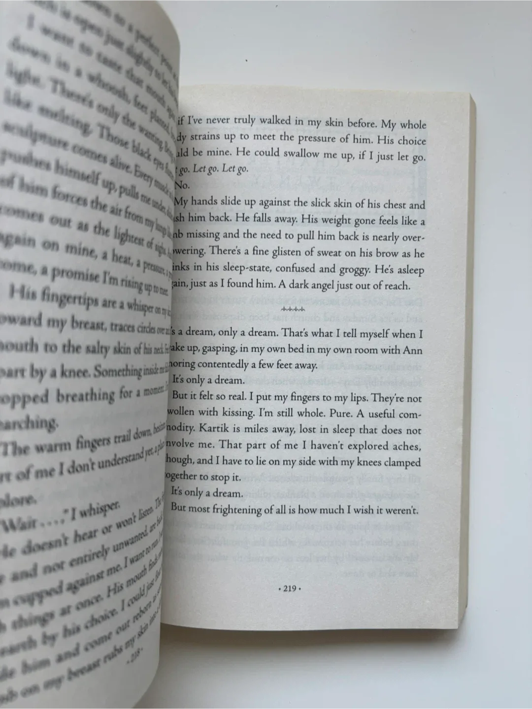 A Great and Terrible Beauty by Libba Bray image indicator(2)