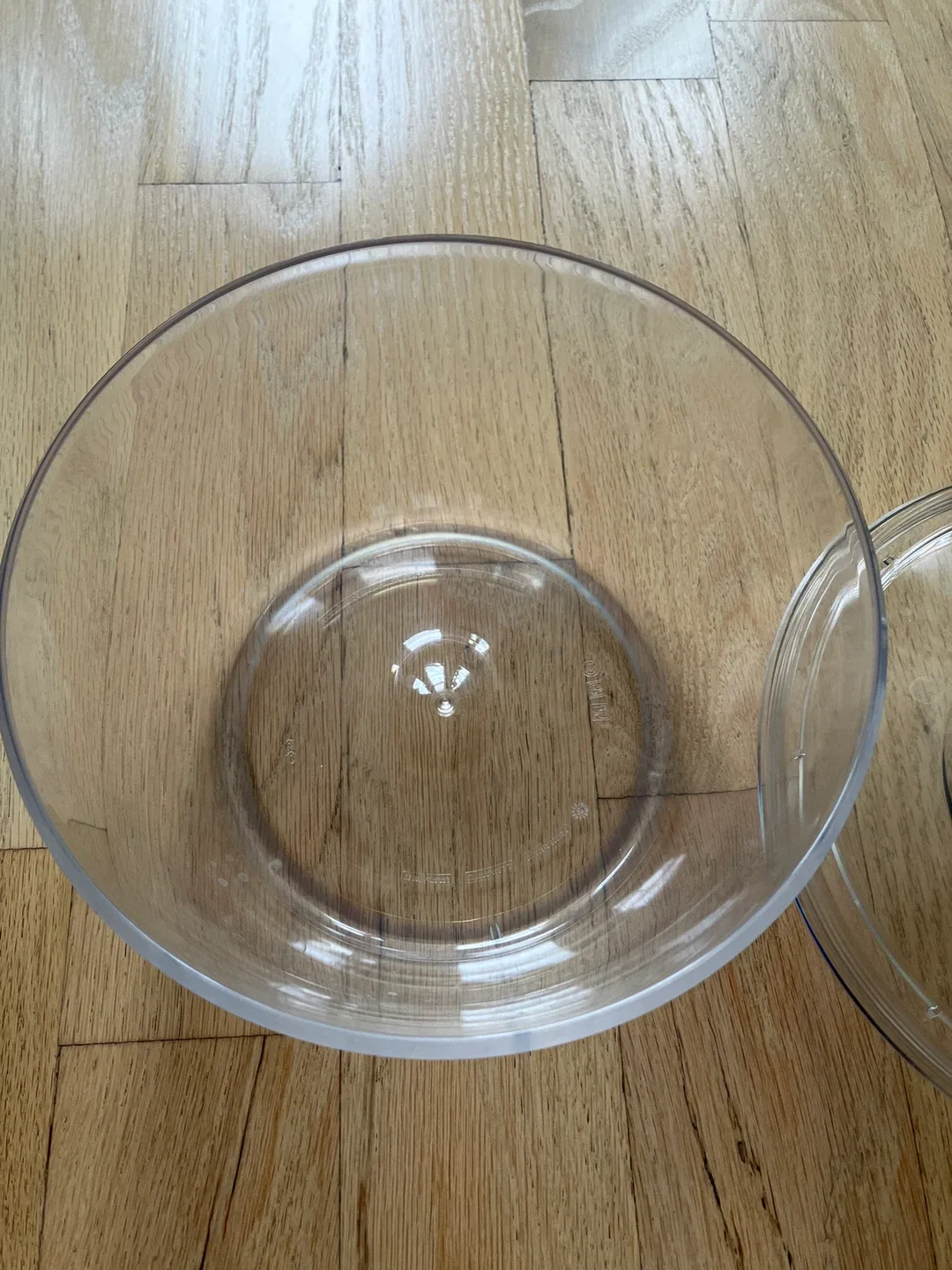 OXO Salad Spinner image indicator(3)