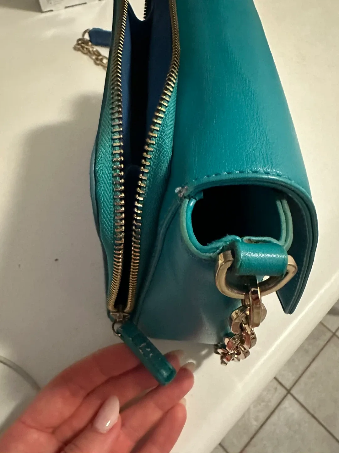 Liu Jo  Shoulder Bag image indicator(8)