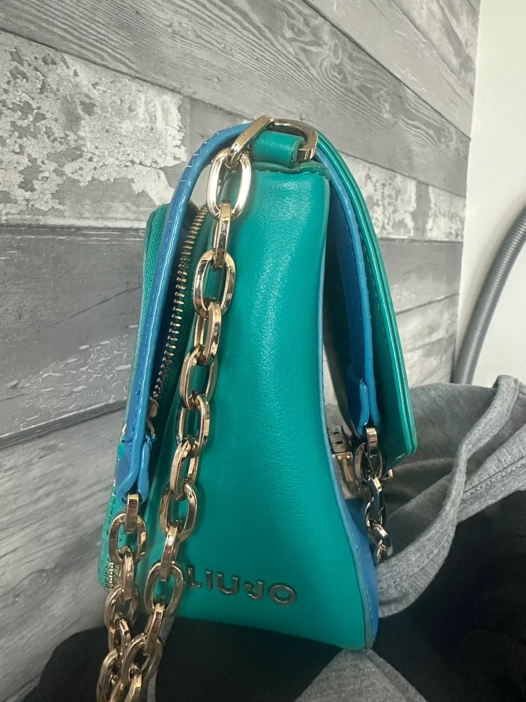 Liu Jo  Shoulder Bag image indicator(3)