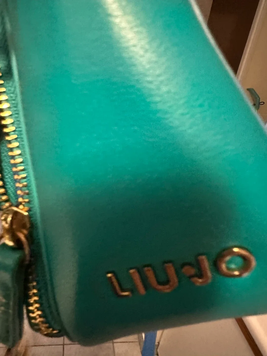 Liu Jo  Shoulder Bag image indicator(6)
