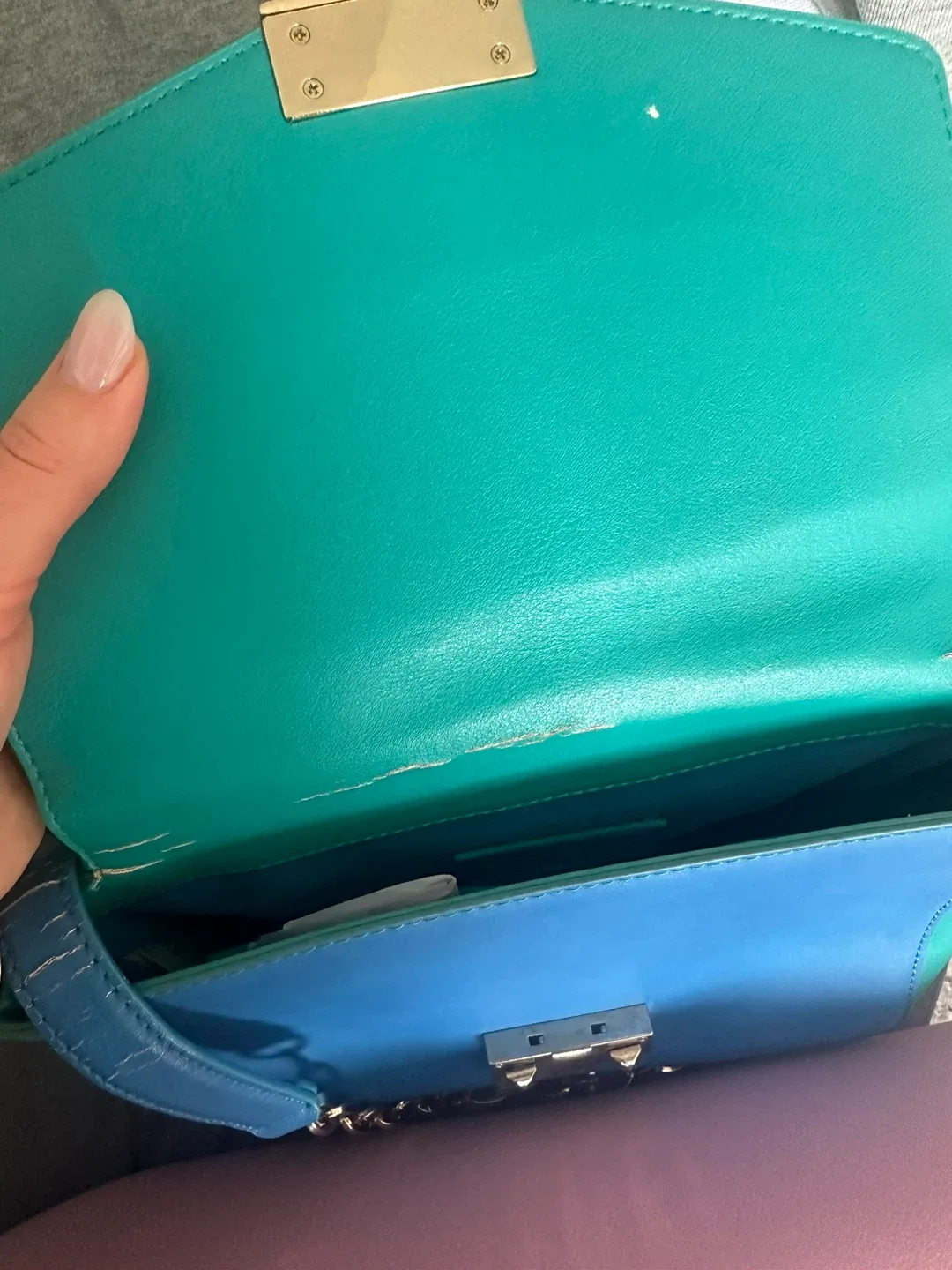 Liu Jo  Shoulder Bag image indicator(9)