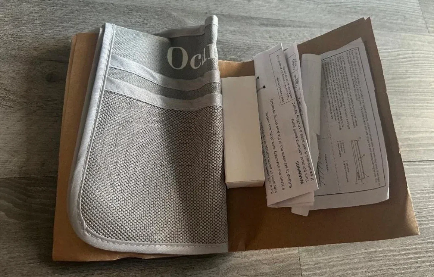 Bed Rails image indicator(4)