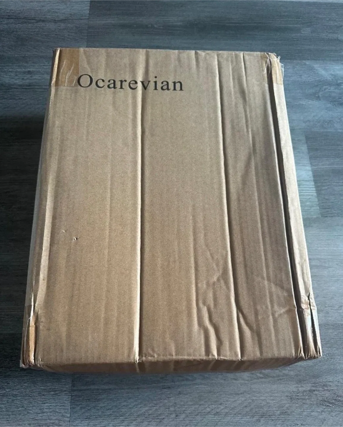 Bed Rails image indicator(5)