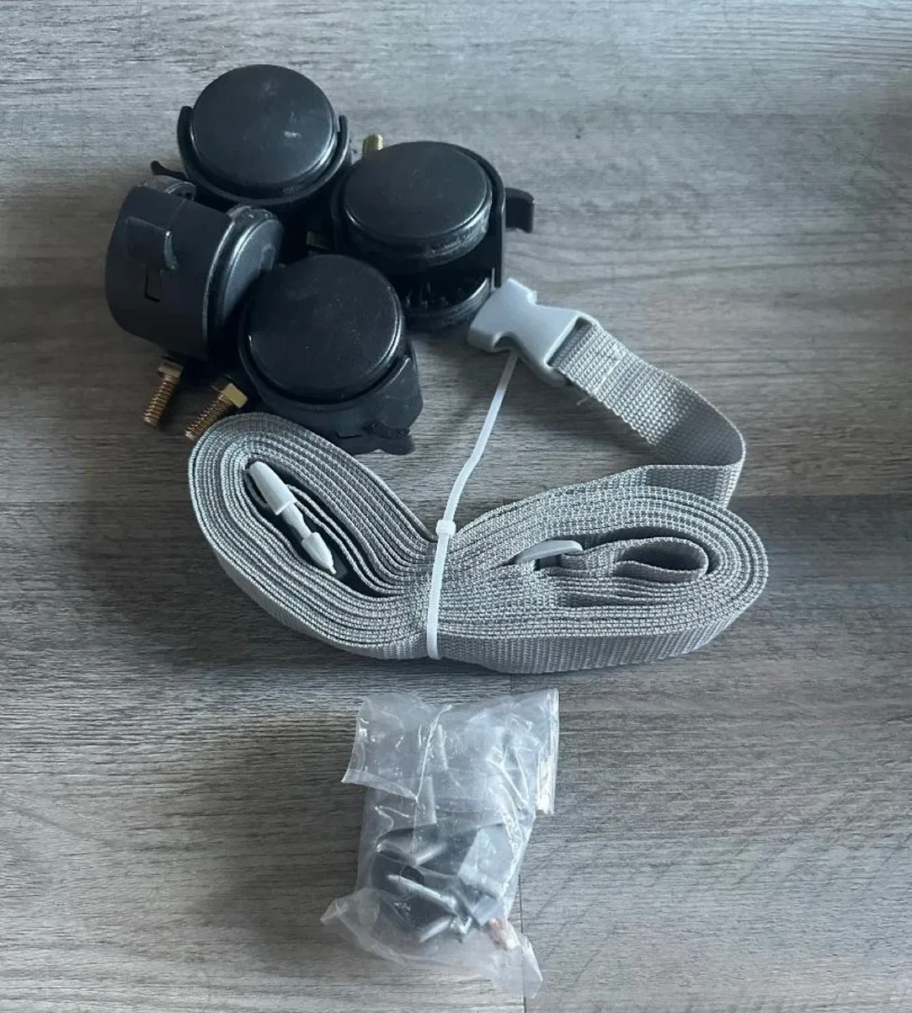 Bed Rails image indicator(3)