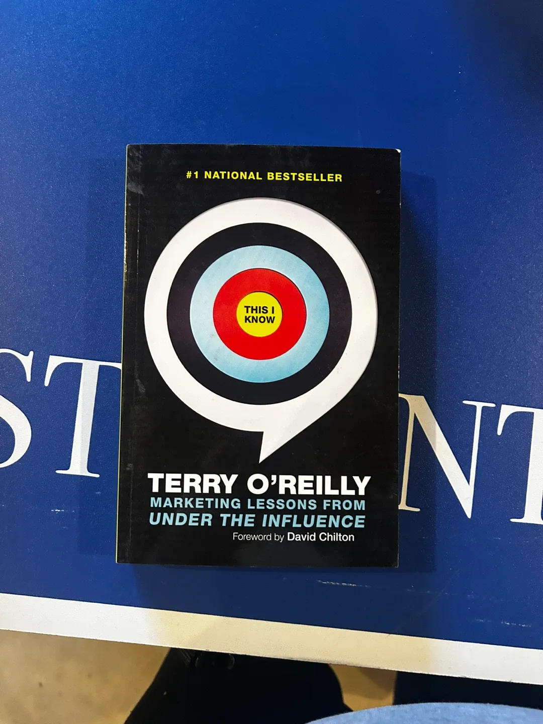 Collection of Self-Help Books image indicator(2)