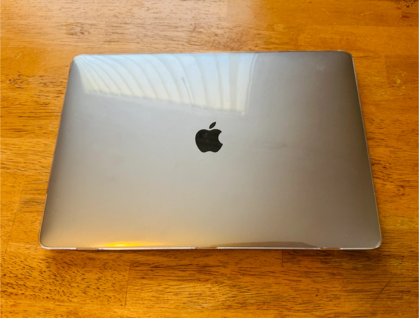 MacBook Pro 15” - Like New