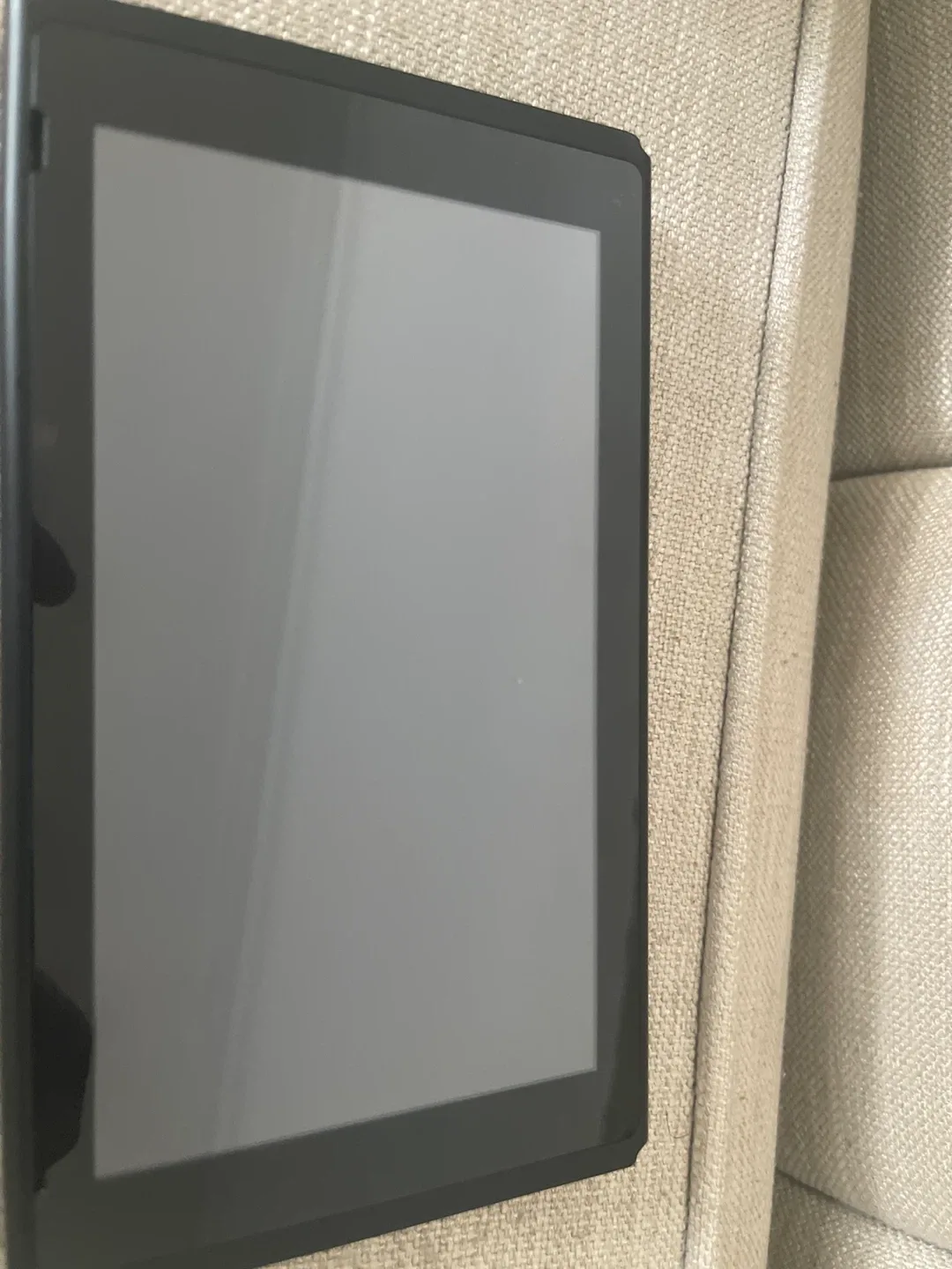 Nintendo Switch Console with Games image indicator(2)