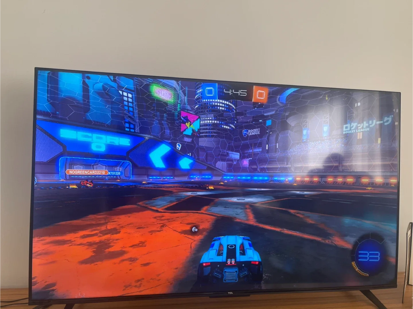 Nintendo Switch Console with Games image indicator(8)