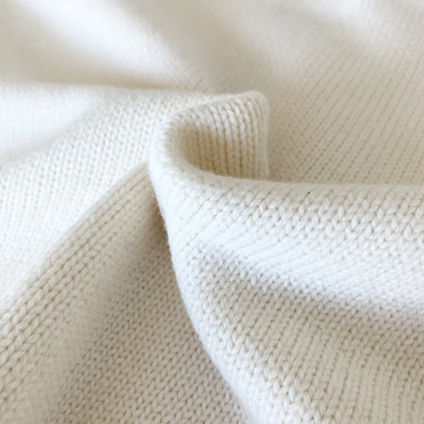 Maje Wool Blend Cardigan image indicator(4)