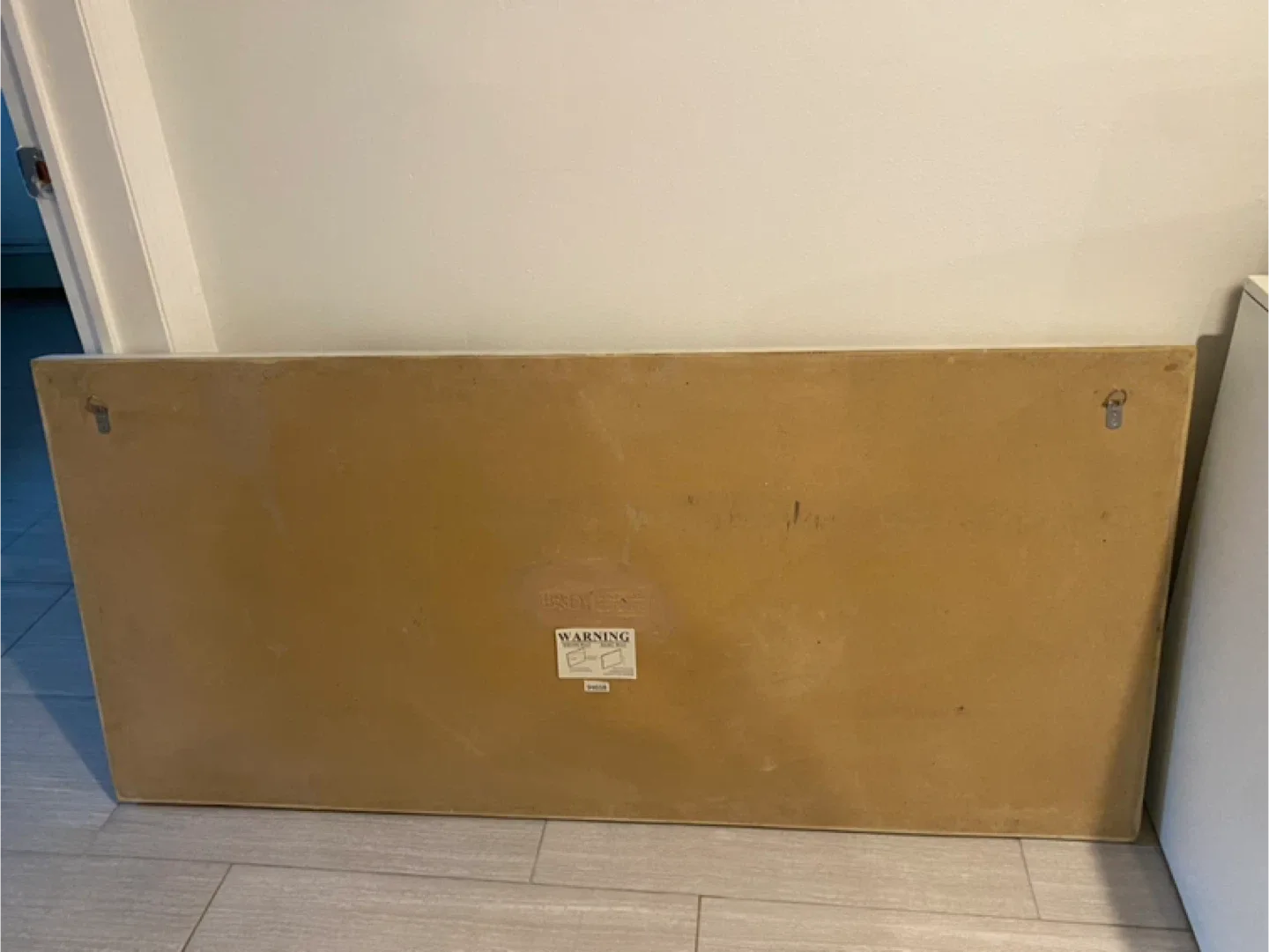 Vintage Floral Wall Decor Ballard Design image indicator(5)