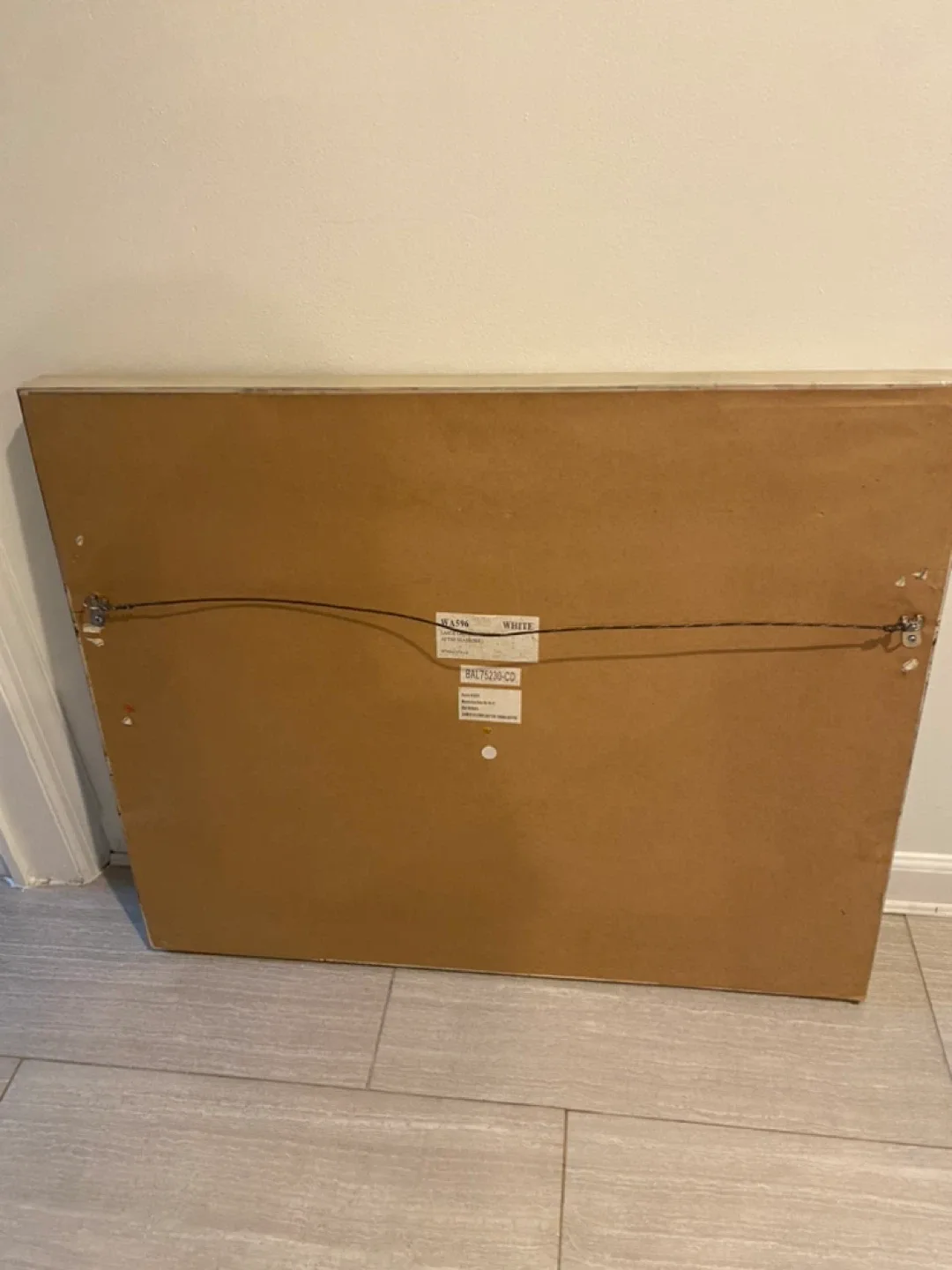 Framed Art: Children Playing at Seashore image indicator(3)