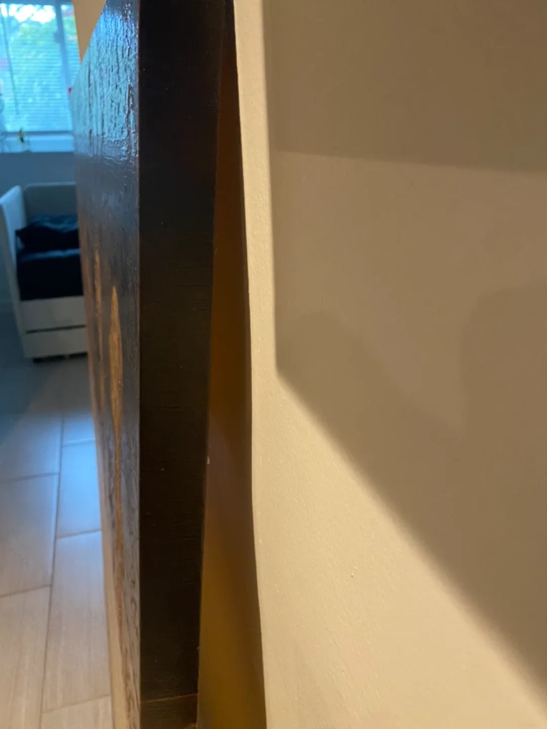 Warm Night Painting image indicator(3)