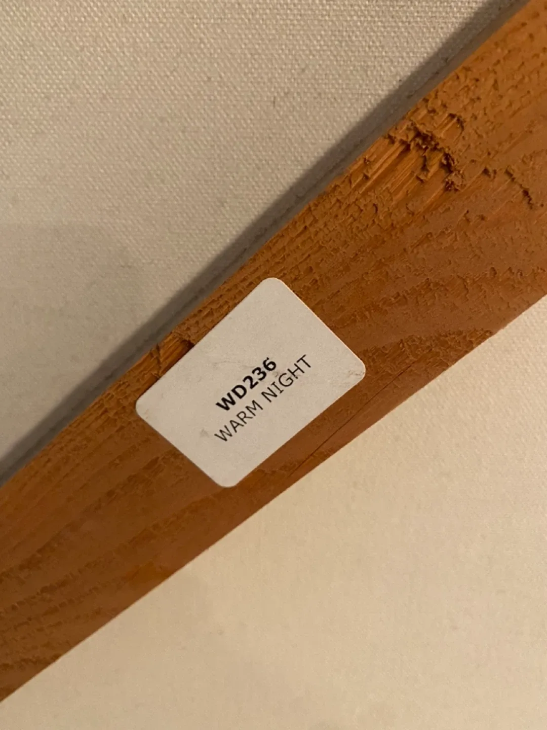 Warm Night Painting image indicator(4)