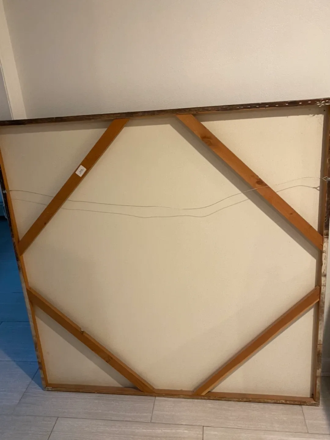 Warm Night Painting image indicator(5)