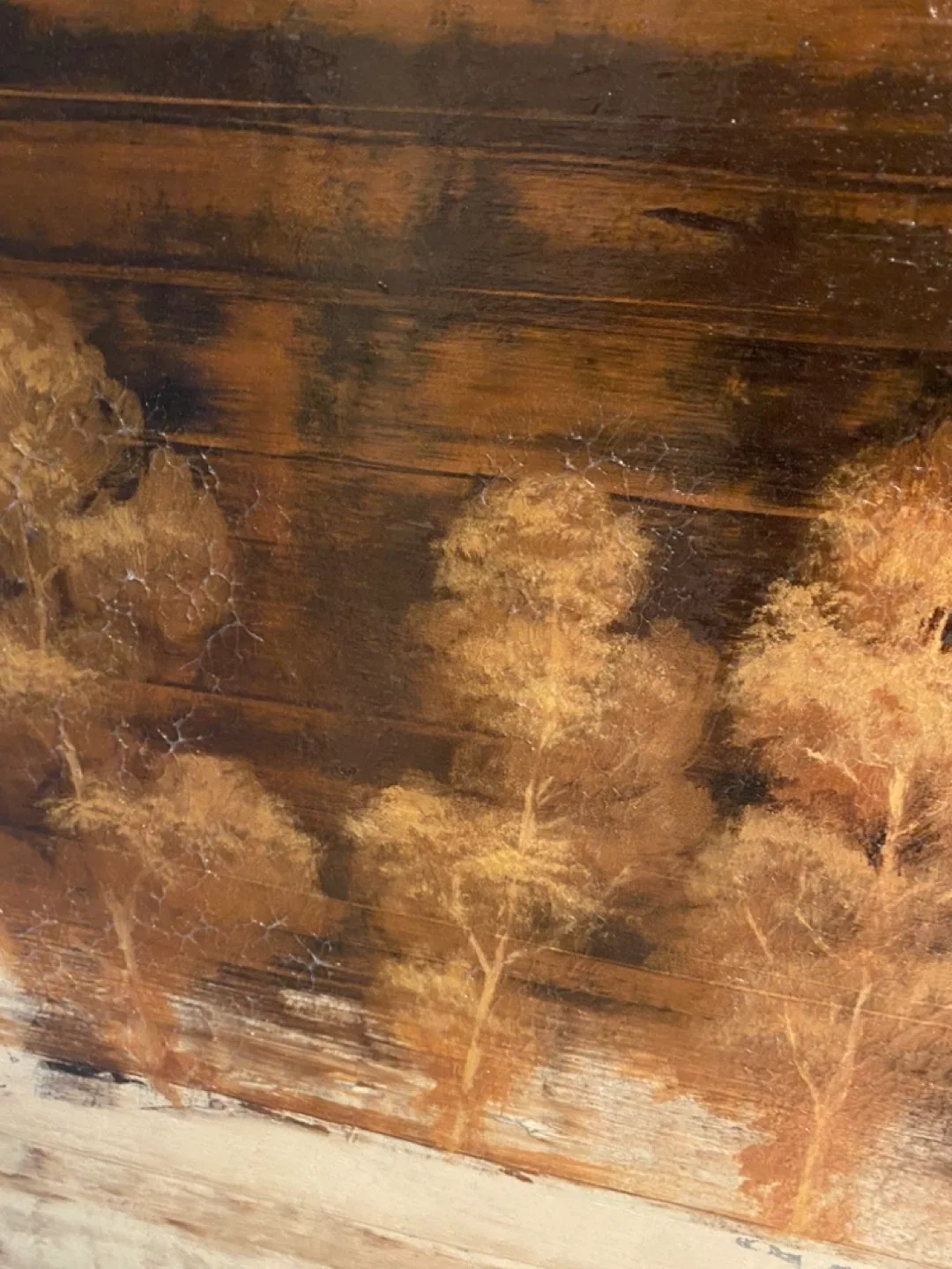 Warm Night Painting image indicator(2)