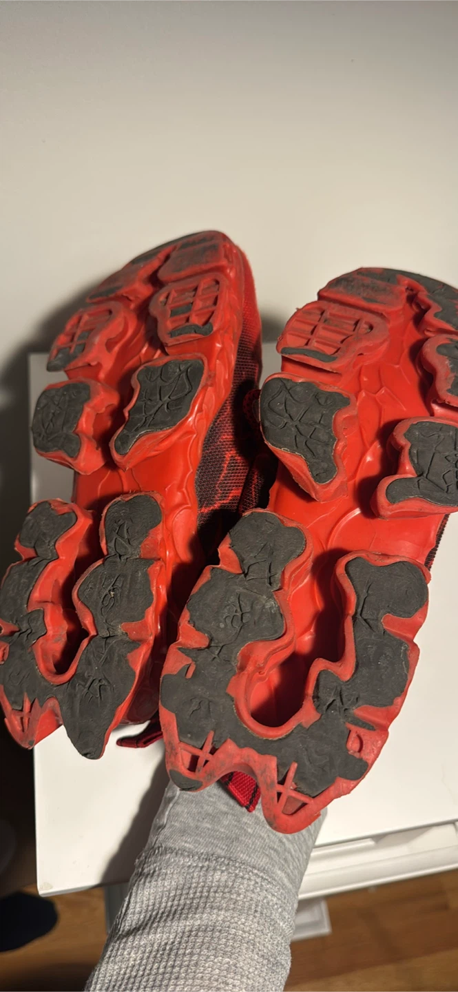 Sport Shoes - photo 4