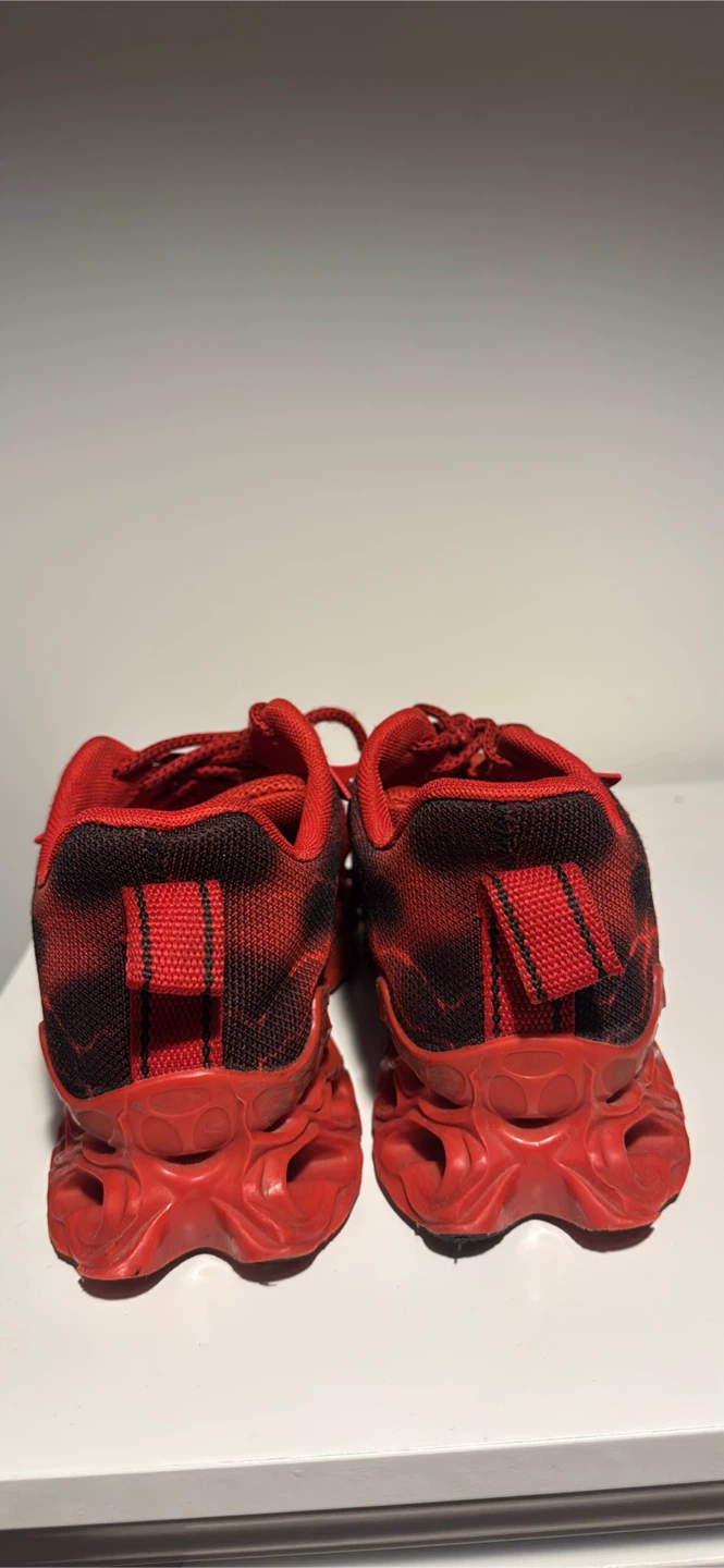Sport Shoes - photo 3
