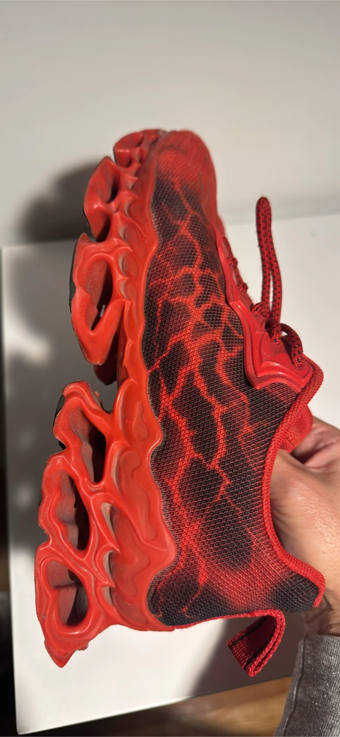 Sport Shoes - photo 2