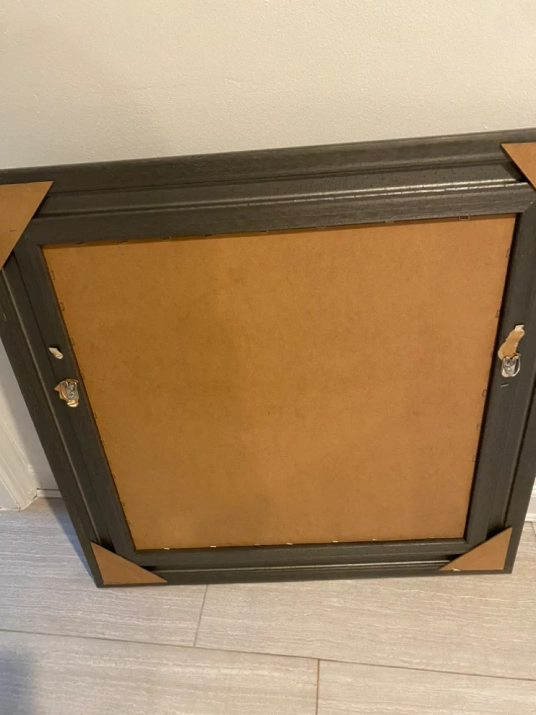 Floral Wall Art image indicator(3)