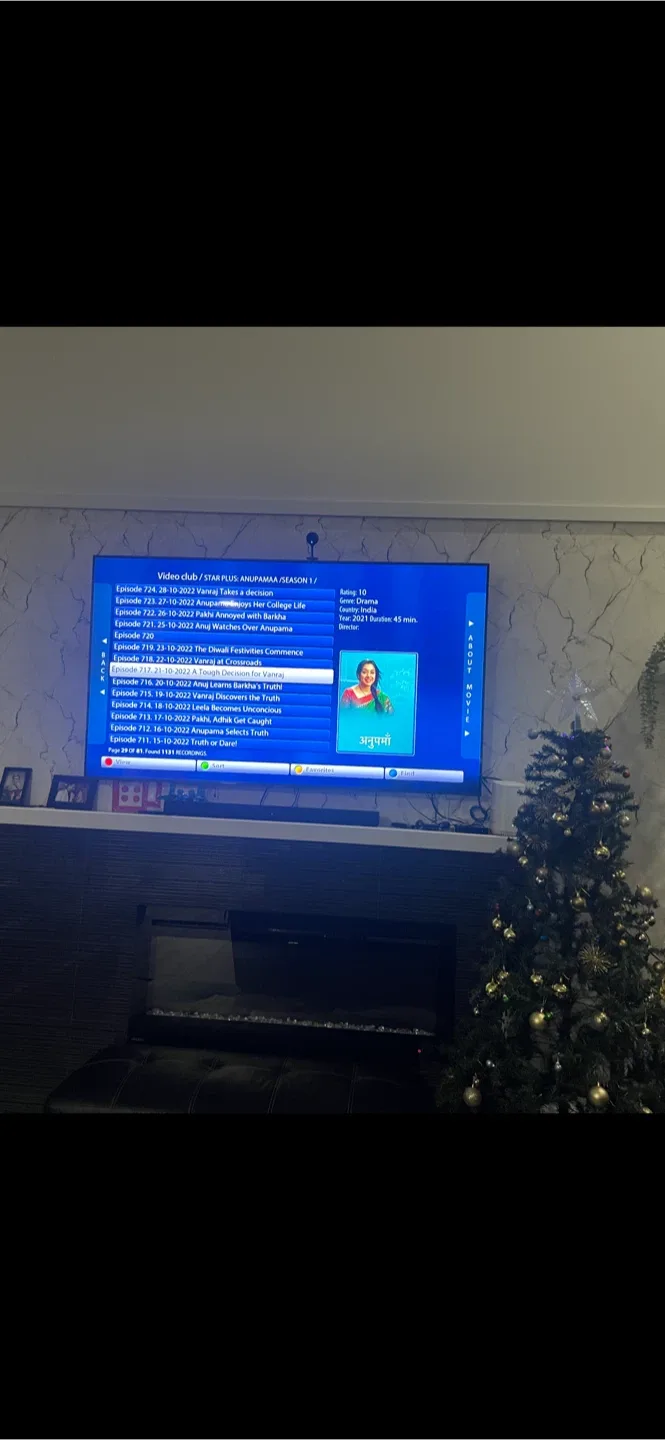 Samsung smart tv 75 inches thumbnail