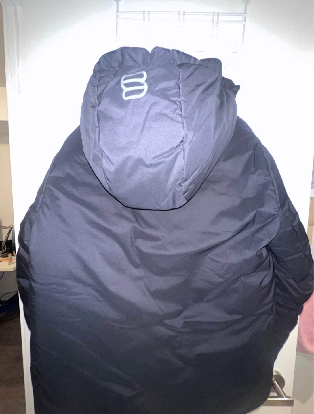 Artzia Super One-Puff (size small) - photo 3